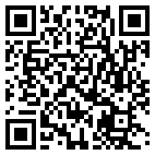 QR Code for Pub Place in Jackson, WY 83001
