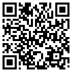 QR Code for Quik Sak in Sheridan, WY 82801