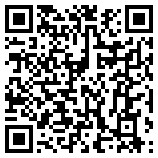 QR Code for Reach Foundation in Riverton, WY 82501