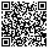 QR Code for Silver Star Communications in Freedom, WY 83120