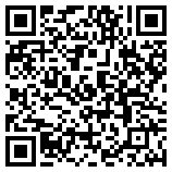 QR Code for Sylvestre Rick & Lori in Dubois, WY 82513