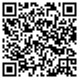 QR Code for Ten Sleep Public Library in Ten Sleep, WY 82442
