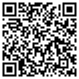 QR Code for Troy Construction in Evanston, WY 82930