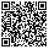 QR Code for Warfield Fossils in Thayne, WY 83127