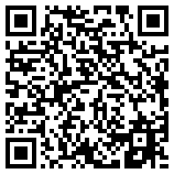 QR Code for Wind River Materials in BIG PINEY, WY 83113