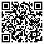 QR Code for Zip Printing in Gillette, WY 82716