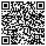 QR Code for Aspen Grove Baptist Church in Evanston, WY 82930