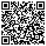 QR Code for AT&T Mobility in Jackson, WY 83001
