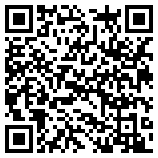 QR Code for Attention Homes in Cheyenne, WY 82007