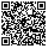 QR Code for Beans N Bakin in MILLS, WY 82644