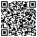 QR Code for Boulder Flower Shops Directory in Boulder, WY 82923