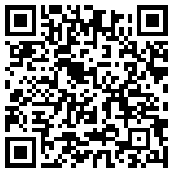 QR Code for Business Aviators in Casper, WY 82604