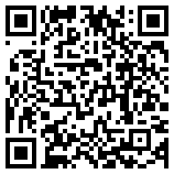 QR Code for Call Ready Mix & Lumber in Afton, WY 83110