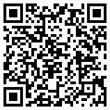 QR Code for Casper Window and Door in Casper, WY 82601