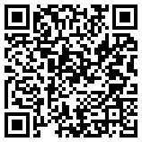 QR Code for Centurylink in Riverton, WY 82501