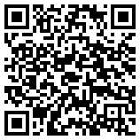 QR Code for Charter Spectrum in Fe Warren Afb, WY 82001