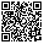QR Code for Cowboy Bar in Upton, WY 82730