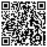 QR Code for DBB Lady Bug Services in Casper, WY 82601