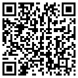 QR Code for Dragon Wall Restaurant in CASPER, WY 82609