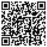 QR Code for Dunlap Photography in Gillette, WY 82716