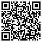 QR Code for Franks Westates in Cheyenne, WY 82007