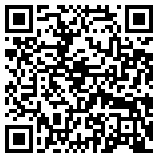 QR Code for Gaddis Accounting in Green River, WY 82935