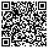 QR Code for Hawks & Associates LC in Jackson, WY 83001