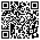 QR Code for Jessen R N in GILLETTE, WY 82716