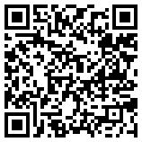 QR Code for Old Western Saloon And Steakhouse in Glendo, WY 82213