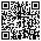 QR Code for Ottley Agency in ALPINE, WY 83128