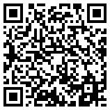 QR Code for Pascal Public Relations in SHERIDAN, WY 82801