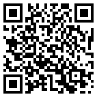 QR Code for Powertrust in Casper, WY 82609