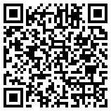 QR Code for Reach Foundation in Riverton, WY 82501