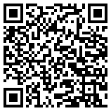 QR Code for Remodel and Repair Pros Cheyenne in Cheyenne, WY 82007