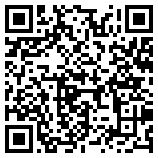 QR Code for Amber Japanese Steakhouse Sushi Bar in Gillette, WY 82718