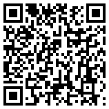QR Code for Security Storage in Cheyenne, WY 82001