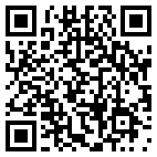 QR Code for Shogun Sushi in Jackson, WY 83001