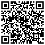 QR Code for Child Support Authority in Sundance, WY 82729