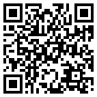 QR Code for Act 1 Styling Salon & Boutique in Casper, WY 82601