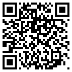 QR Code for Solving Tech in Gillette, WY 82718