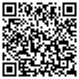 QR Code for The First Resort in Sheridan, WY 82801