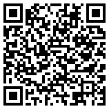 QR Code for Tomahawk Pipeline Construction in SHERIDAN, WY 82801