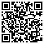 QR Code for True Hu Ranch in CHEYENNE, WY 82009