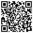 QR Code for Uinta Bank in Mountain View, WY 82939