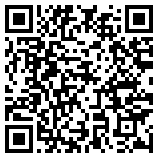 QR Code for Uinta CO Weed & Pest in Mountain View, WY 82939