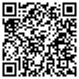 QR Code for United States Government in SARATOGA, WY 82331