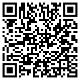 QR Code for Western Auto in Worland, WY 82401