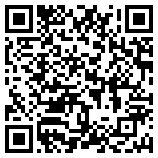 QR Code for Wyo Pavement Maintenance in Casper, WY 82604