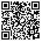 QR Code for Yogamantra in Cheyenne, WY 82001