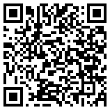 QR Code for Action Lock & Key in Gillette, WY 82716